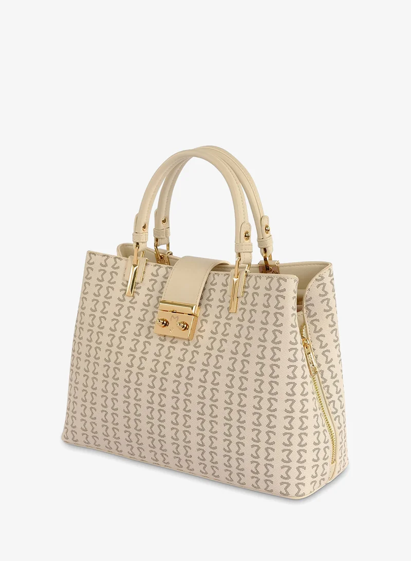 ميلانو حقيبة تسوق ديليشا