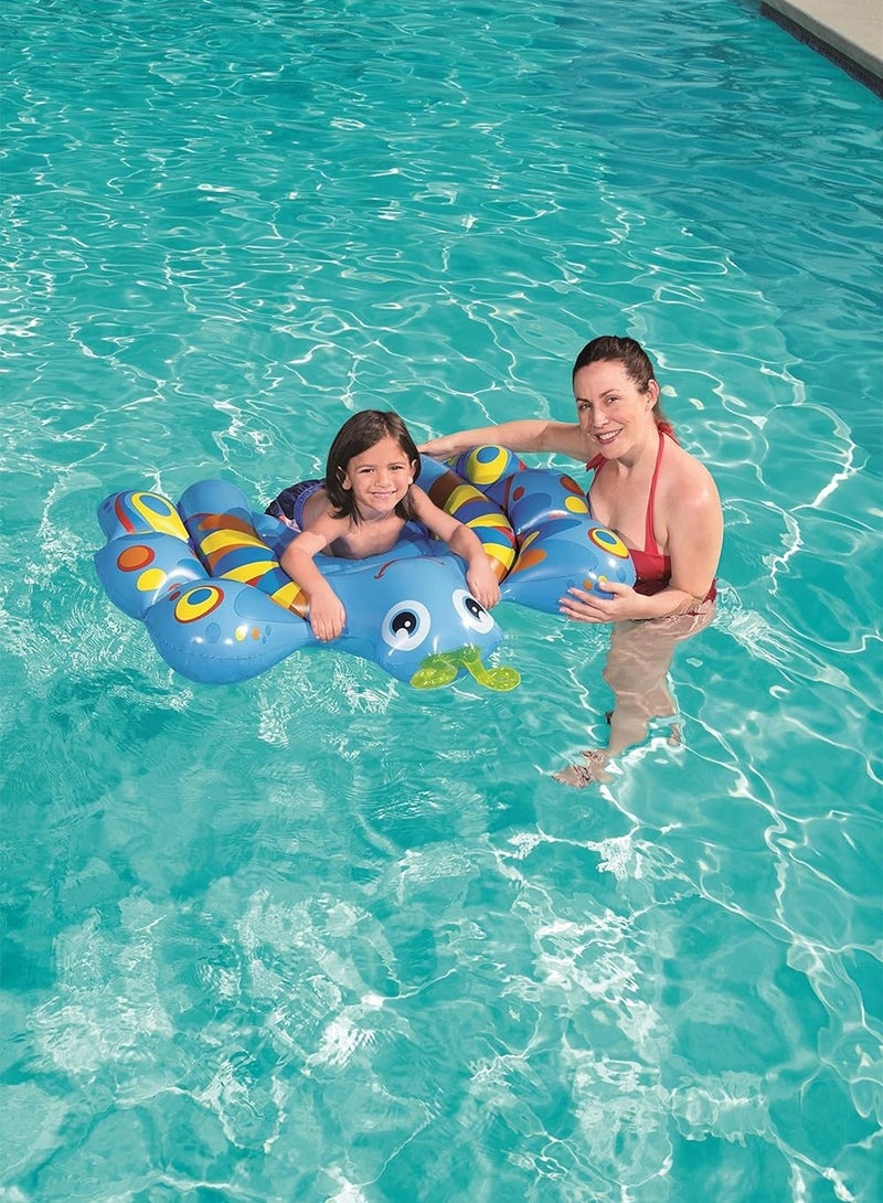 عام فرشة تعليم سباحة  91CM - Image 3