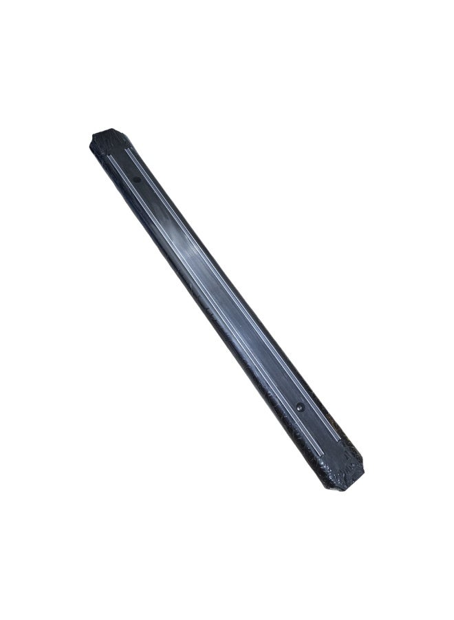 Magnetic wall bar for hanging and organizing tools - Image 4