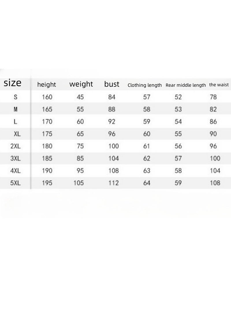 KUYING New Fashionable Herringbone Patterned Suit Vest  - Image 2