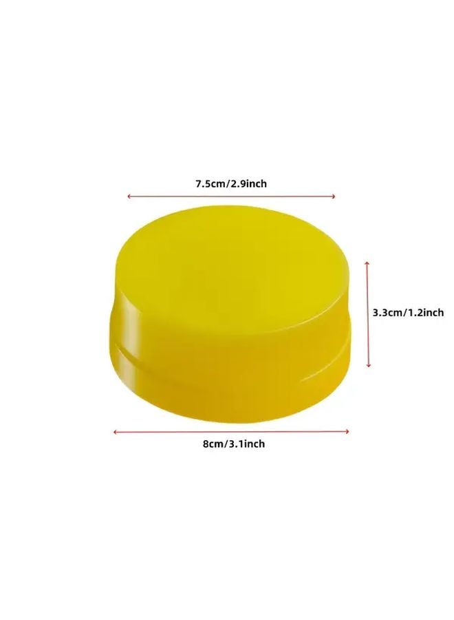 Godox V1 V1pro V100 Softbox Blue Color Flash Diffuser ABS Material Photography Lighting - Image 3