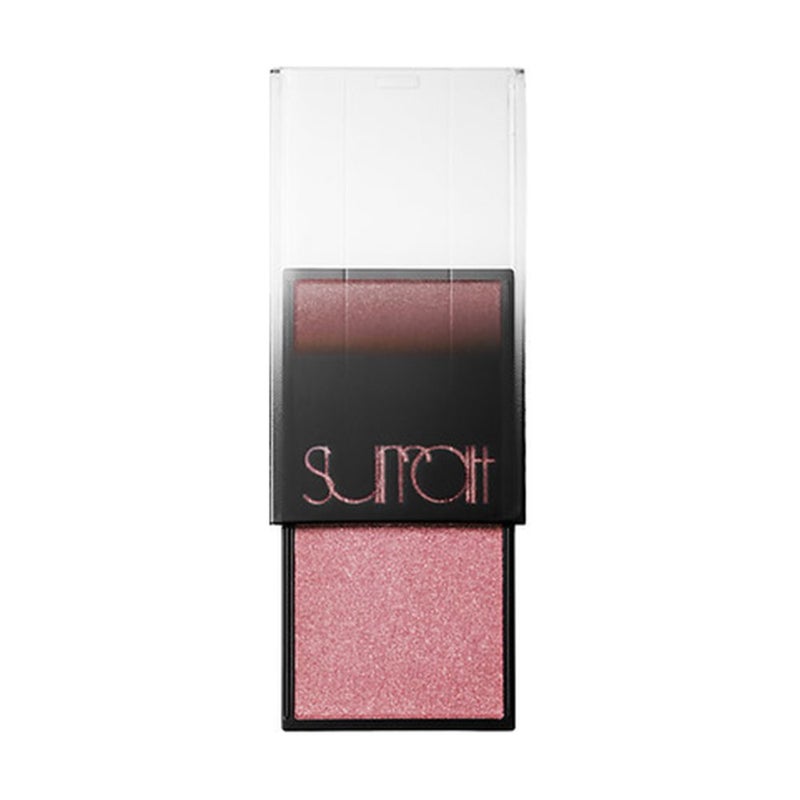 Artistique Blush 14 - ChÃ©rubique