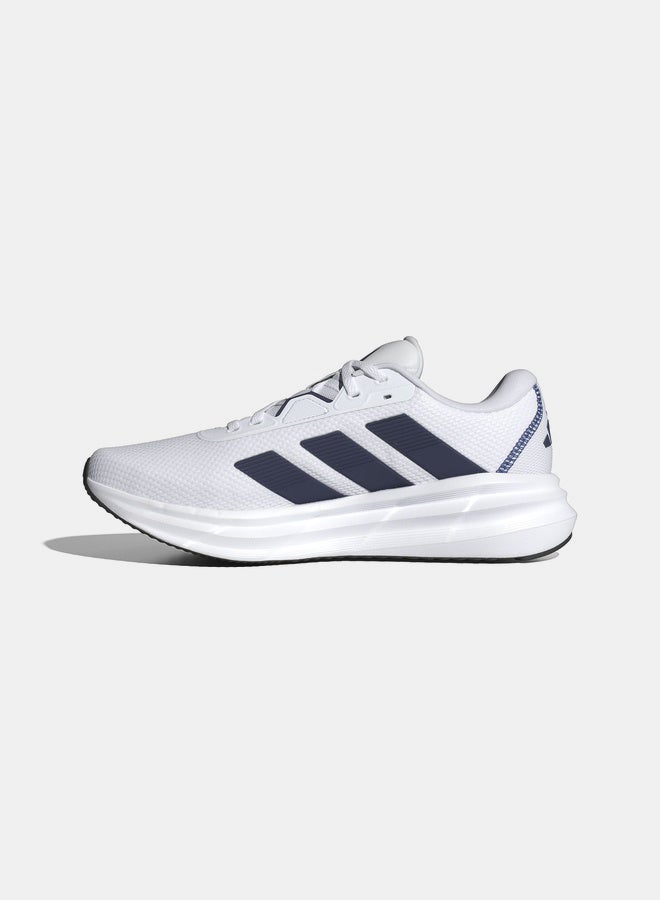 Adidas Galaxy 7 M Shoes - Image 2