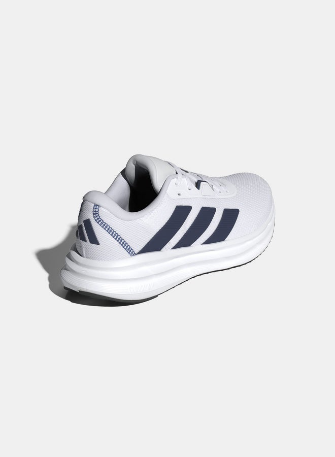 Adidas Galaxy 7 M Shoes - Image 4