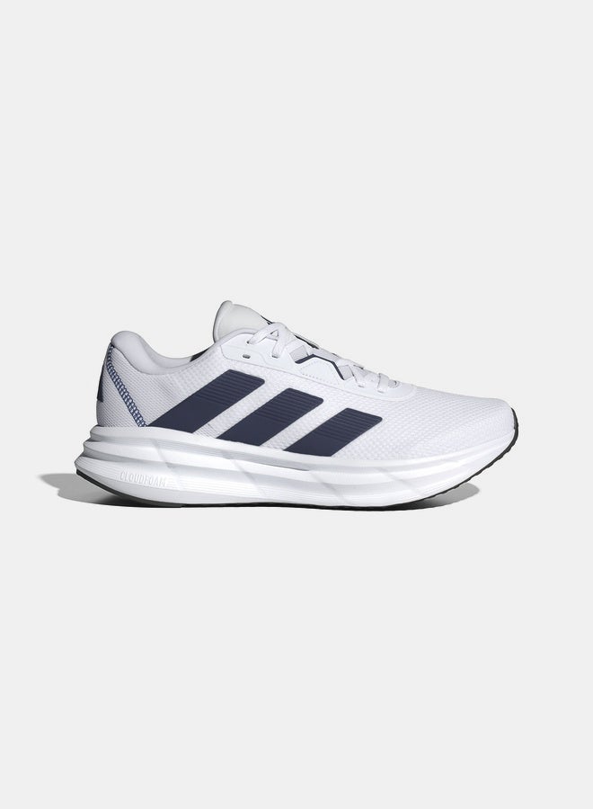 Adidas Galaxy 7 M Shoes - Image 1