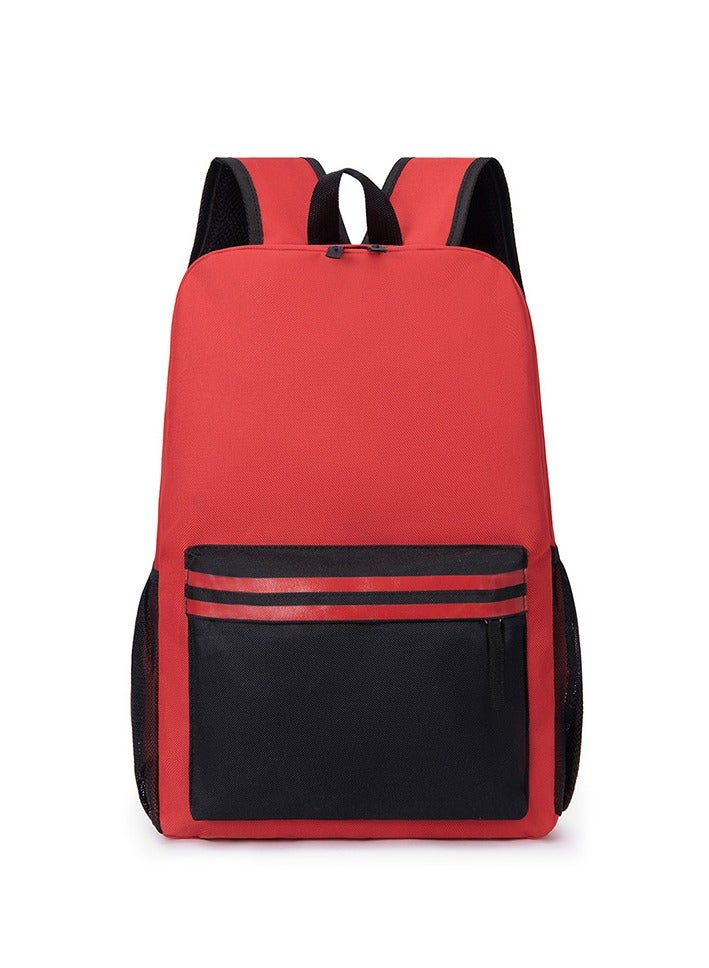 KUYING New Minimalist And Stylish Backpack  - Image 1