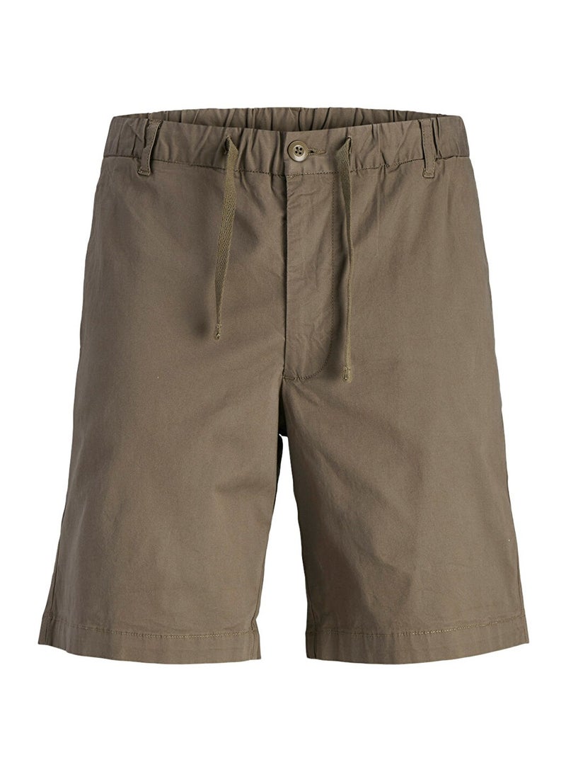 JPSTJAIDEN CAMPAIGNHYBRIDJOGGERSHORT SRT