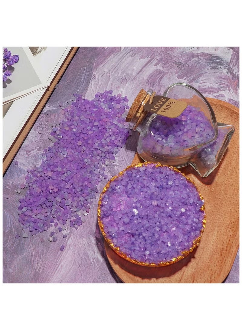 SKT Shiketro Gift Basket for Women - Birthday Gift Box Get Well Soon Gift Set Contains 11 Inspirational Gifts Relaxing Spa Treatment Package for Women Bestie Friendship Female Friend Gift - Image 5