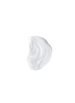 Nu Skin NuSkin NaPCA Moisturizer | Hydrating & Soothing Moisturizer with Vitamin E & Aloe Vera | Non-Greasy Formula for All Skin Types | Locks in Moisture for All-Day Hydration | 4.2 oz | 1 Pack  - Image 3