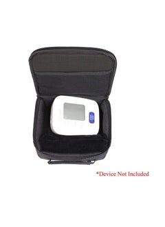 Saco Saco Carry Travel Soft Bag for Dr Morepen BP One BP09 Fully Automatic Blood Pressure Monitor  - Image 4