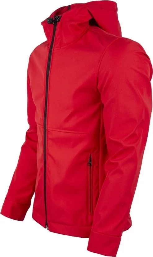 VAV Wear Tactical Outdoor Softshell Men's Jacket SHELLDT01