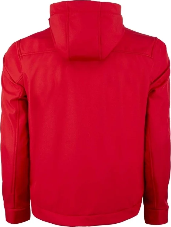 VAV Wear Tactical Outdoor Softshell Men's Jacket SHELLDT01