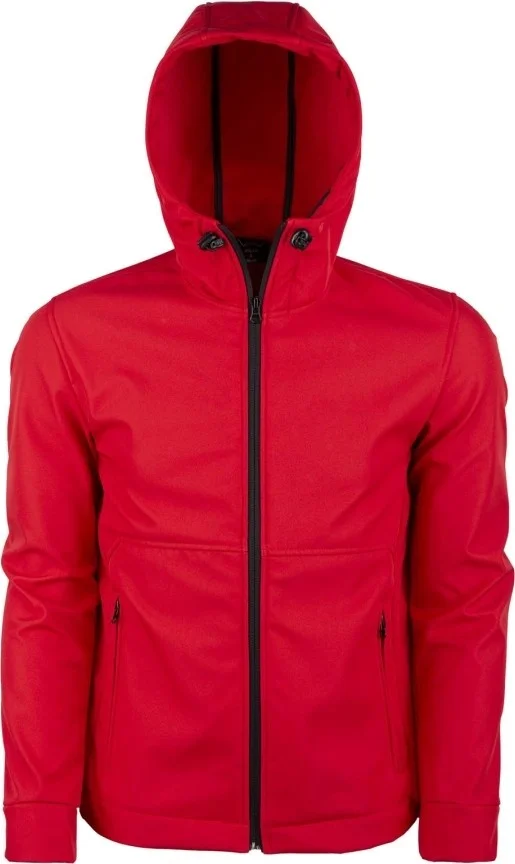 VAV Wear Tactical Outdoor Softshell Men's Jacket SHELLDT01