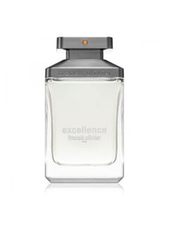 فرانك أوليفييه عطر إكسلانس فرانك أوليفييه للرجال 100 مل  - Image 1