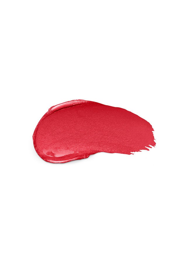 KIKO MILANO Smart Fusion Creamy Lip Crayon 07 - Image 2