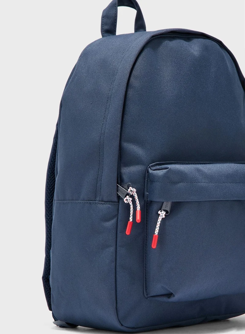 هيرشل سبلاي كو حقيبة ظهر كلاسيكية