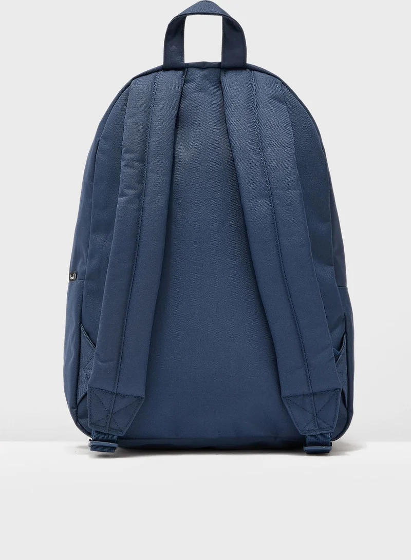 Herschel Classic Backpack