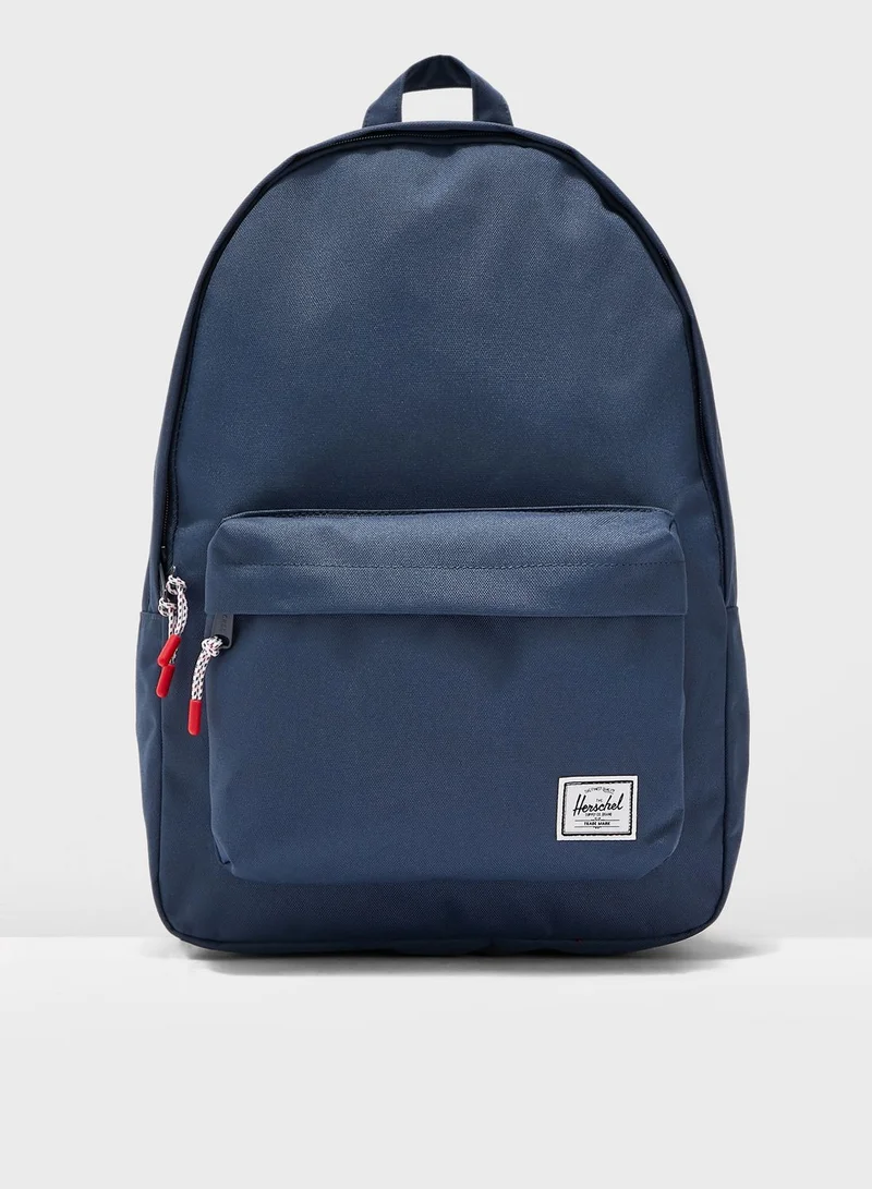 Herschel Classic Backpack