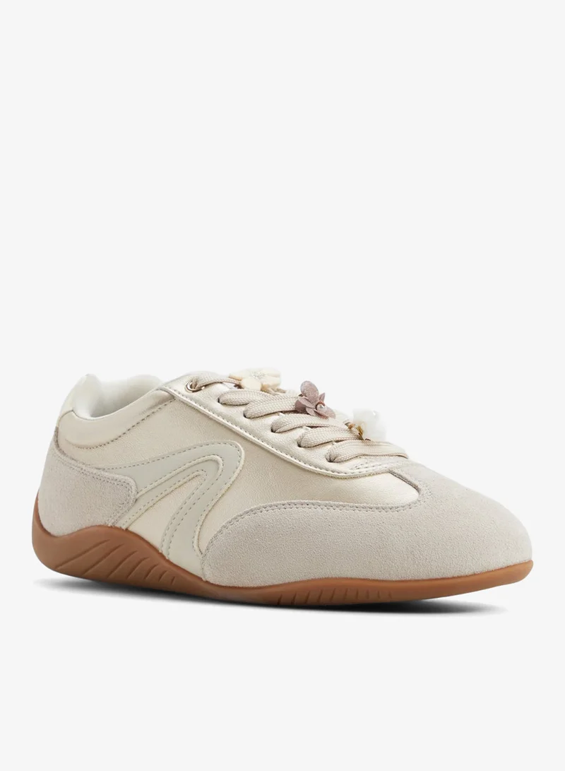 ALDO  MAXIE for Women | Best Price UAE