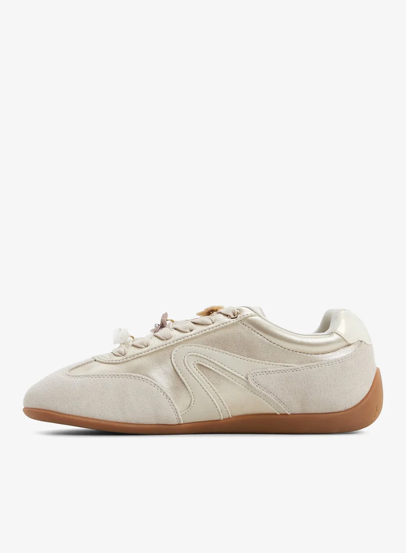 ALDO  MAXIE for Women | Best Price UAE