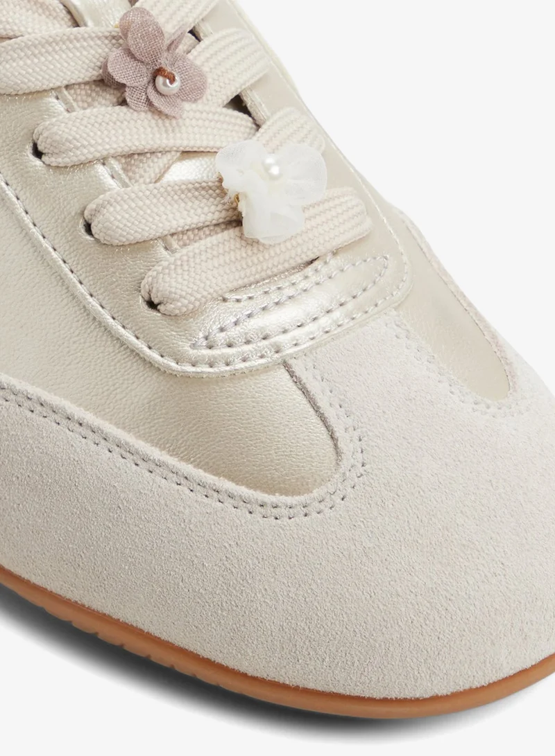 ALDO  MAXIE for Women | Best Price UAE