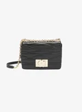 Furla Black