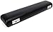 Jiayouy Jiayouy B Foot Joint Flute Case 17 Hole flute Bag Box PU Leather for Flute Players Musician Gift  - Image 2