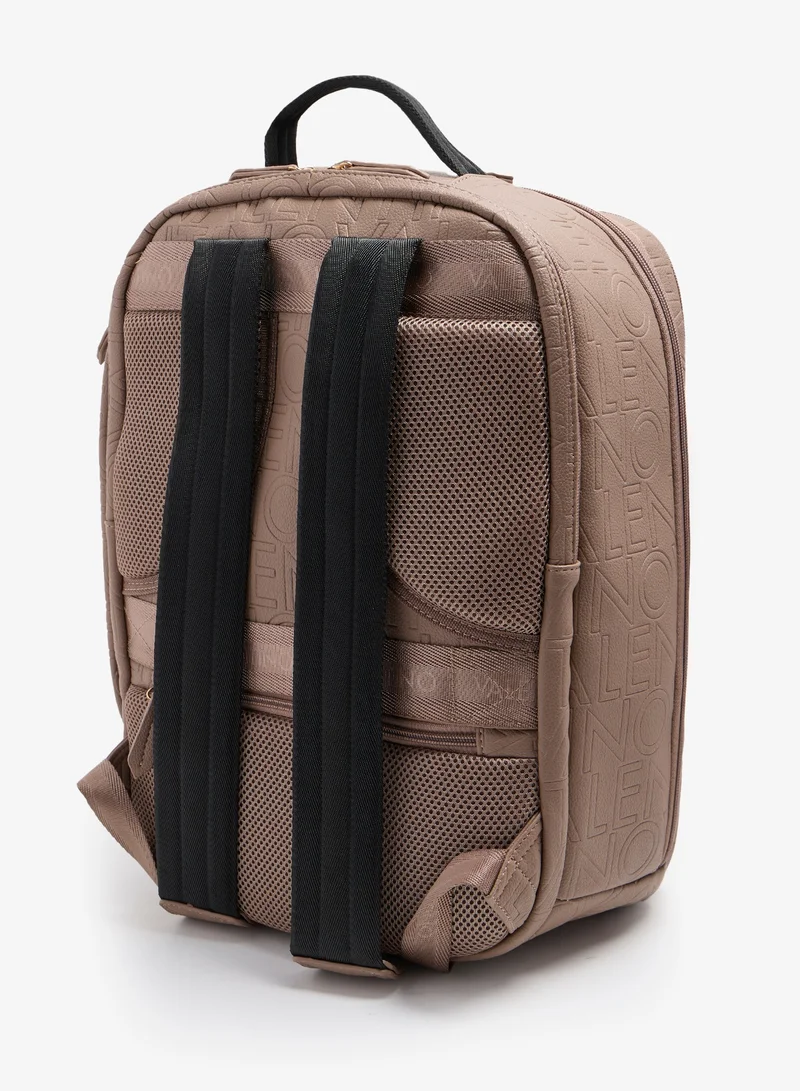 VALENTINO BY MARIO VALENTINO  PANSY - BACKPACK for Women | Best Price UAE