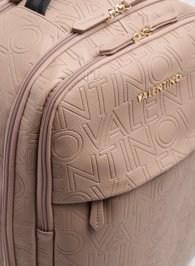 VALENTINO BY MARIO VALENTINO  PANSY - BACKPACK for Women | Best Price UAE