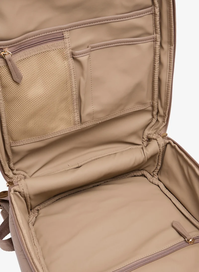 VALENTINO BY MARIO VALENTINO  PANSY - BACKPACK for Women | Best Price UAE