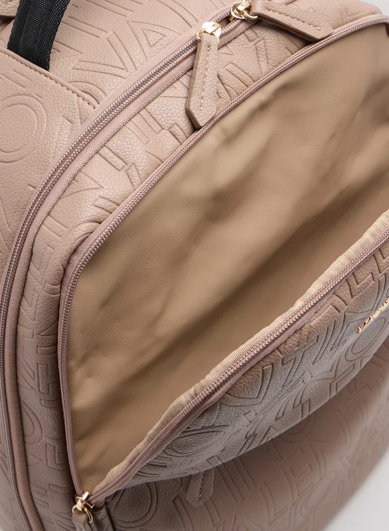 VALENTINO BY MARIO VALENTINO  PANSY - BACKPACK for Women | Best Price UAE