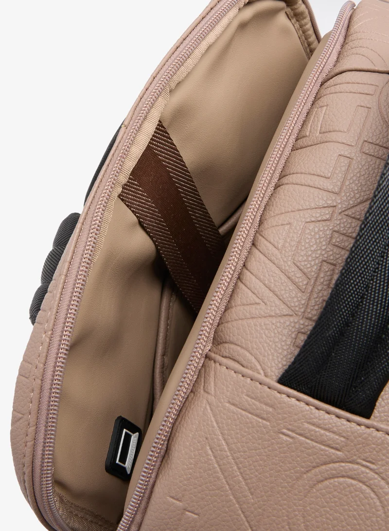 VALENTINO BY MARIO VALENTINO  PANSY - BACKPACK for Women | Best Price UAE