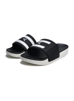 vion V Men's Comfortable Slide Slippers  - Image 1