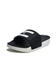 vion V Men's Comfortable Slide Slippers  - Image 3