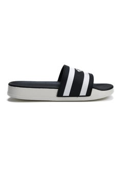 vion V Men's Comfortable Slide Slippers  - Image 5