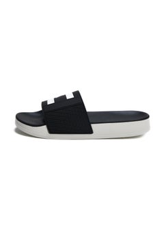 vion V Men's Comfortable Slide Slippers  - Image 4