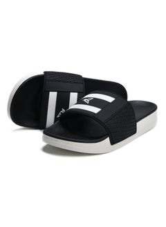 vion V Men's Comfortable Slide Slippers  - Image 2