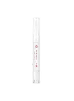 1 PC Japan Tsubuporon Eye Essence Tsubu Removal Eye Essence Smoothing Eye Skin 8g