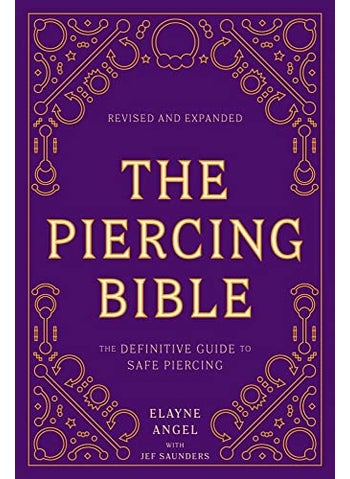Piercing Bible Revised And Expanded - pzsku/Z269DAB0702A804ED61C6Z/45/1744112390/0555bcc2-99b2-4fa2-bbe5-7ac9b647c14f