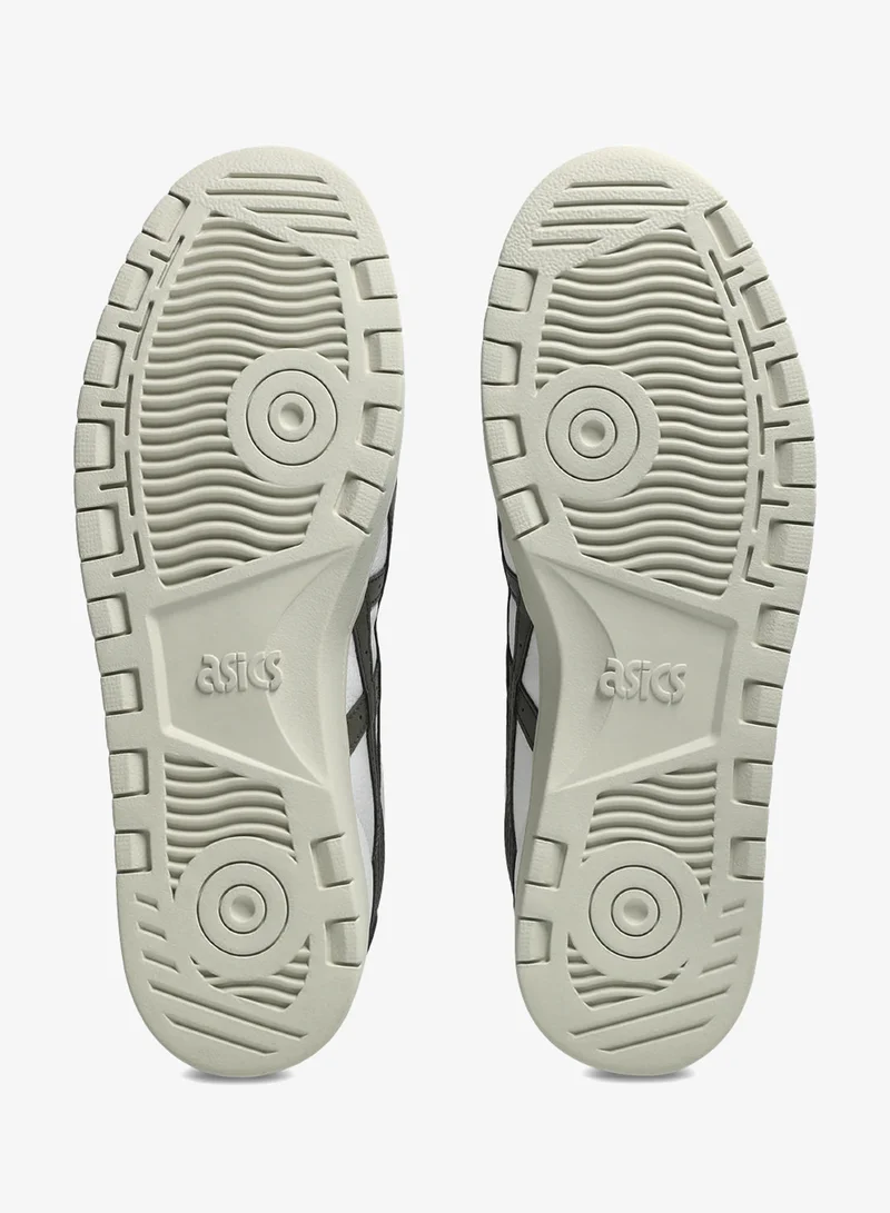 Asics WHITE/SEPIA BROWN Japan S for Women | Best Price UAE
