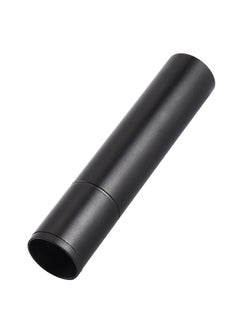Generic Black Light UV Light Flashlight:Ultraviolet Blacklight Flashlight Mini Powerful Pet Urine Detector for Dog/Cat, Carpet Dry Stains Detection, Spot Scorpions, Resin Curing  - Image 1