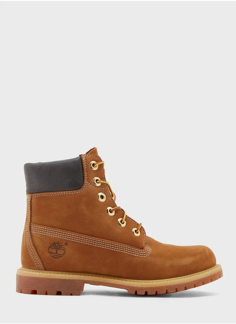 Timberland 6" Premium Boot