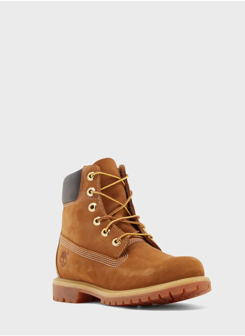 Timberland 6" Premium Boot