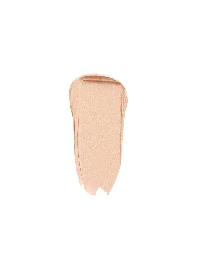 Cle De Peau CLÉ DE PEAU BEAUTÉ Concealer SPF 25 No. 1 Ivory, 5 g - Image 2
