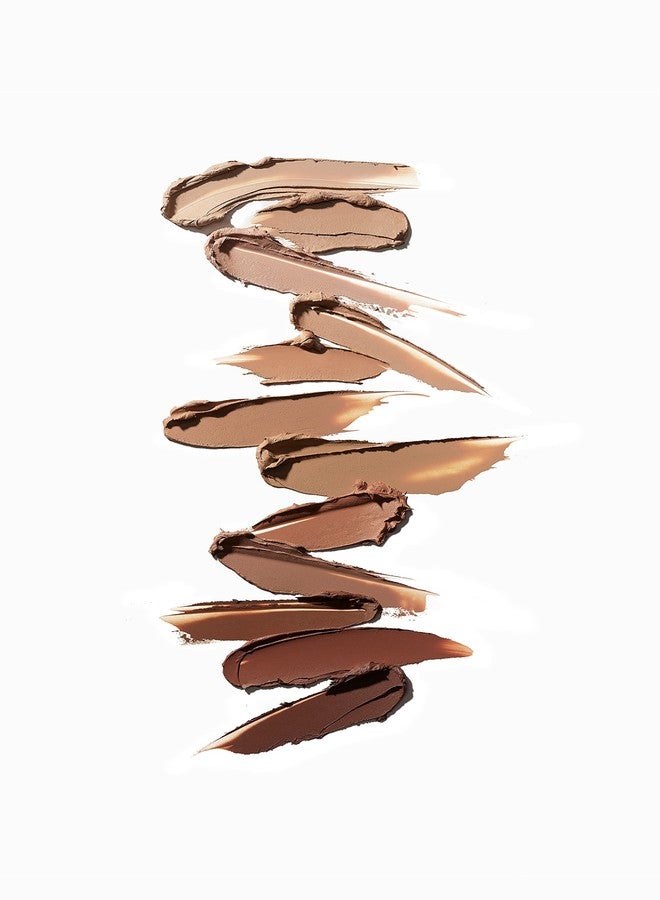 Cle De Peau CLÉ DE PEAU BEAUTÉ Concealer SPF 25 No. 1 Ivory, 5 g - Image 4