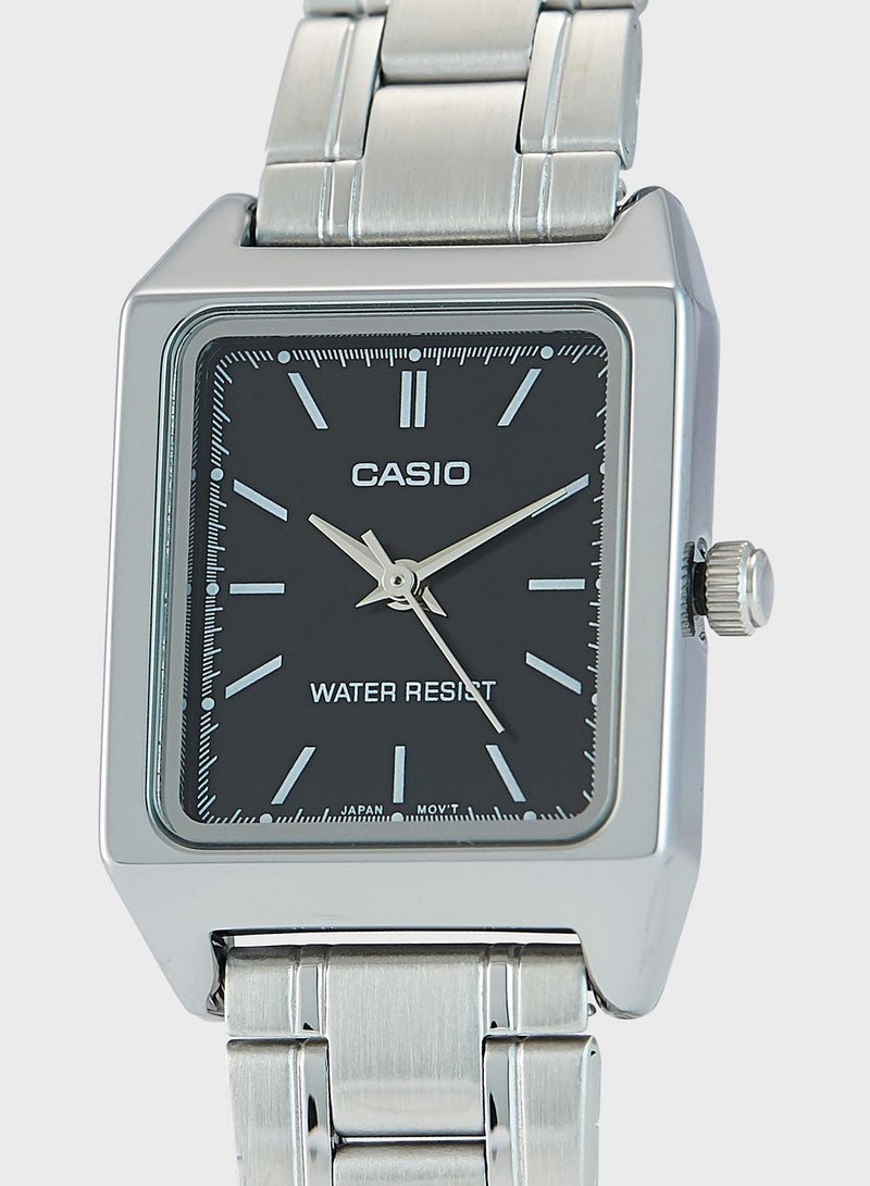 CASIO Analogue Watch - Image 2