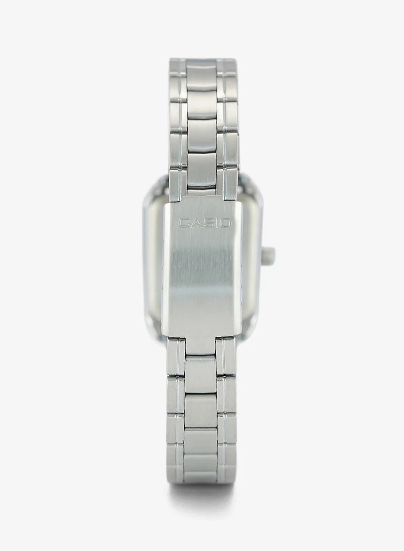 Casio  Analogue Watch for Women | Best Price UAE