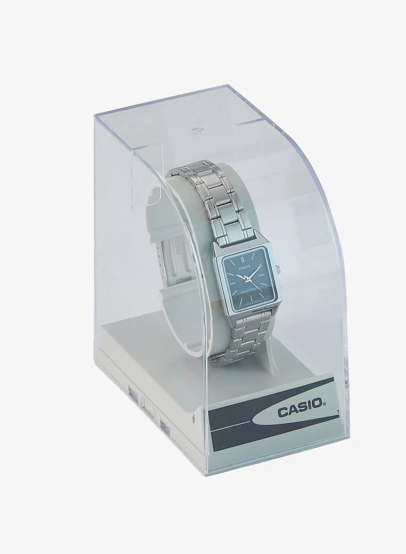 Casio  Analogue Watch for Women | Best Price UAE