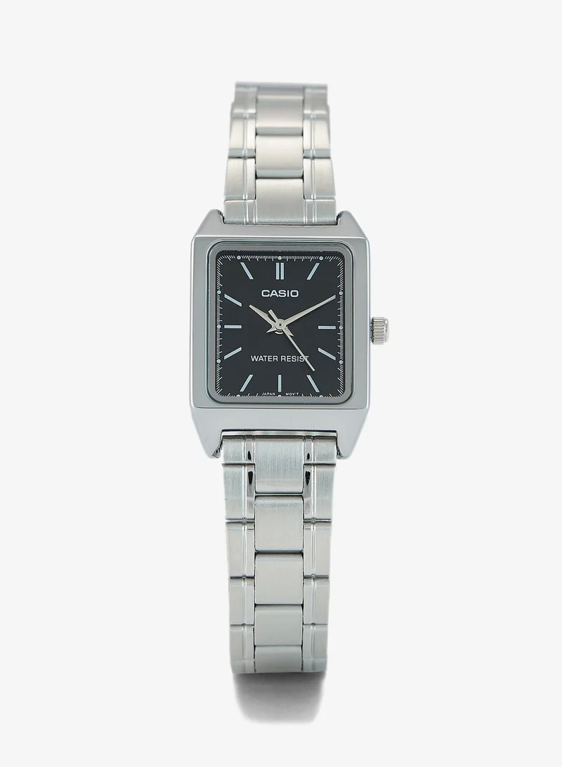 CASIO Analogue Watch