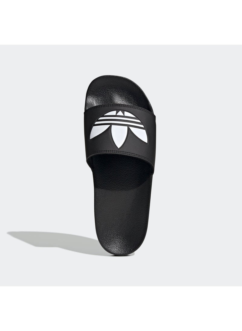 Adilette Lite